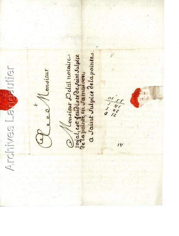 Document 075